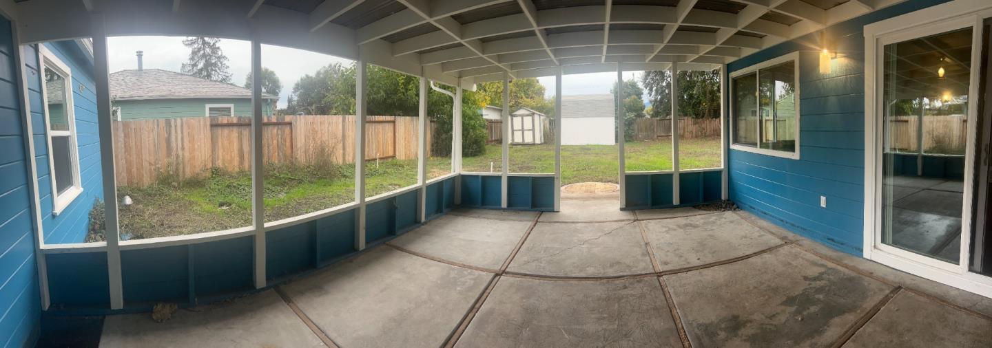 Detail Gallery Image 64 of 65 For 3612 Los Flores Ave, Concord,  CA 94519 - 3 Beds | 1 Baths