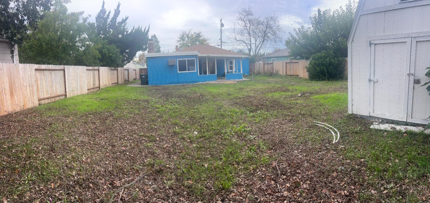 Detail Gallery Image 65 of 65 For 3612 Los Flores Ave, Concord,  CA 94519 - 3 Beds | 1 Baths