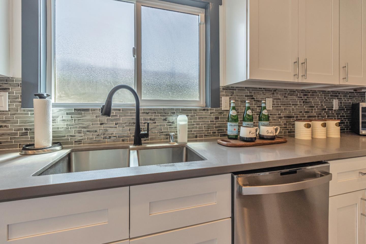 Detail Gallery Image 16 of 39 For 2507 Forest Ave, San Jose,  CA 95117 - 4 Beds | 3 Baths