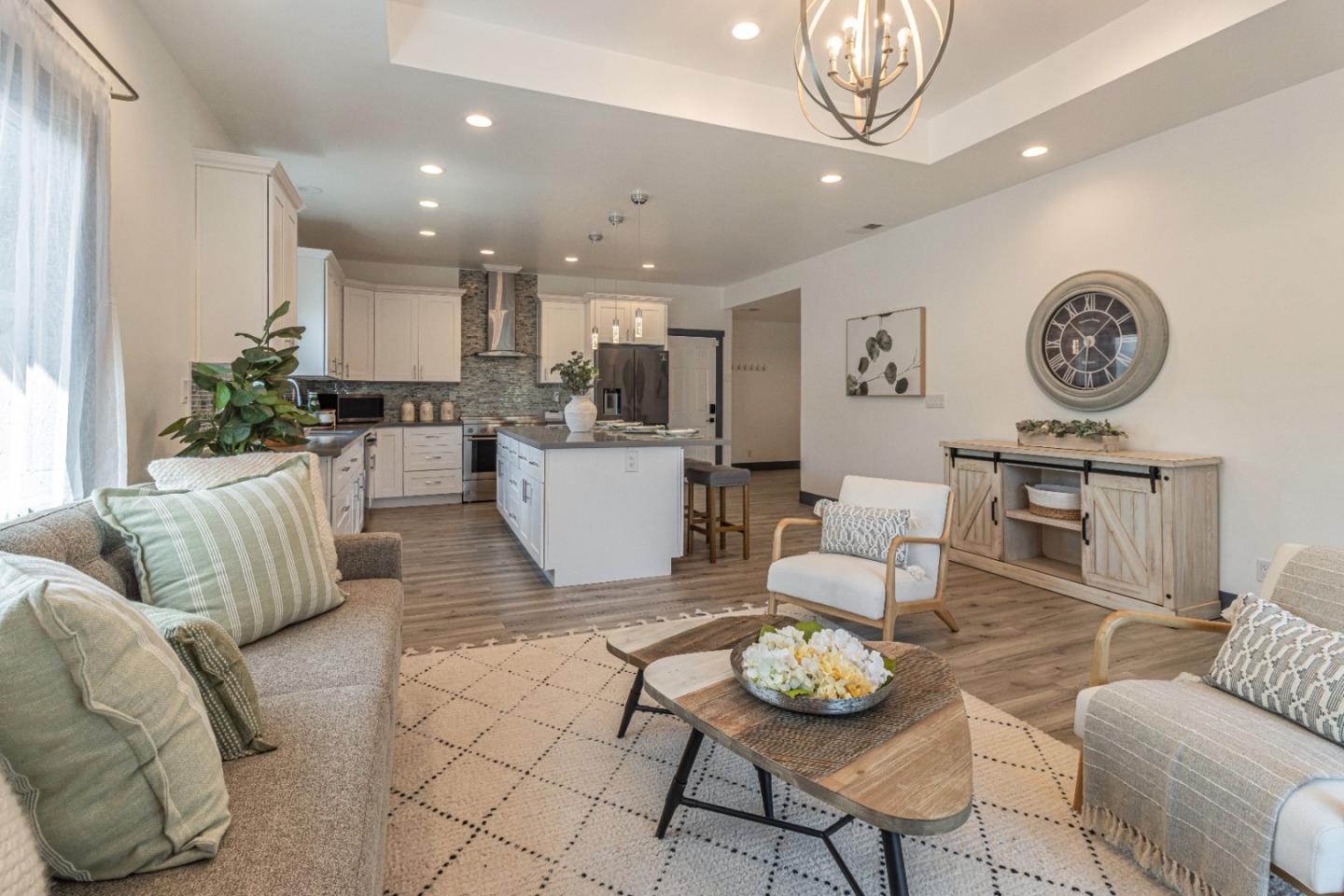 Detail Gallery Image 18 of 39 For 2507 Forest Ave, San Jose,  CA 95117 - 4 Beds | 3 Baths