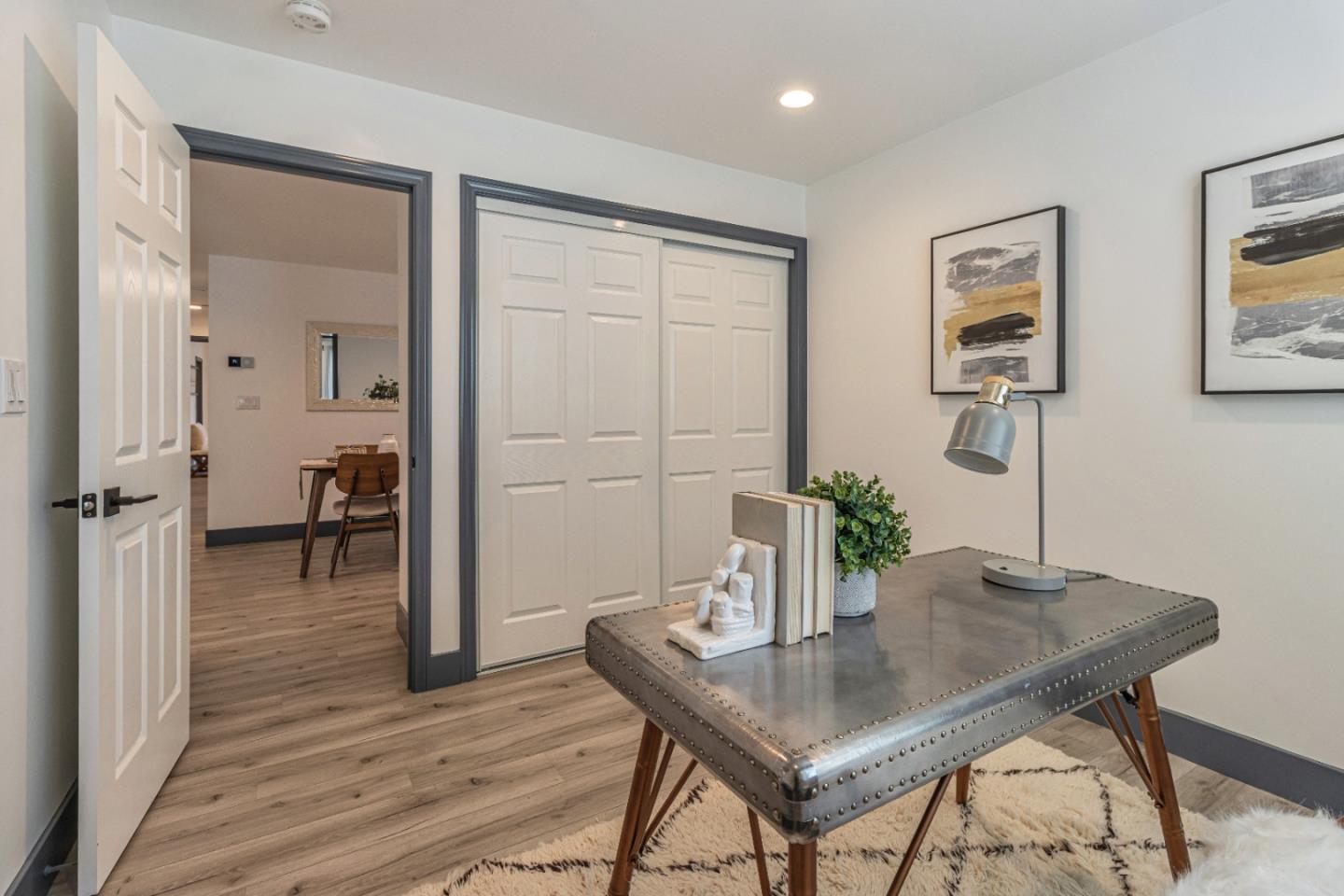 Detail Gallery Image 20 of 39 For 2507 Forest Ave, San Jose,  CA 95117 - 4 Beds | 3 Baths