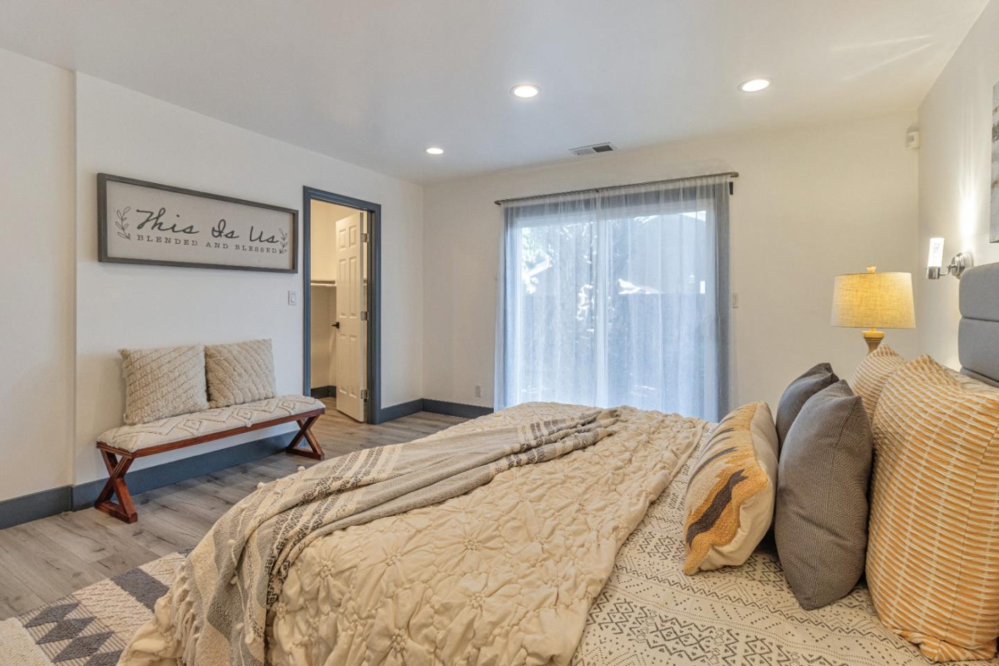 Detail Gallery Image 21 of 39 For 2507 Forest Ave, San Jose,  CA 95117 - 4 Beds | 3 Baths