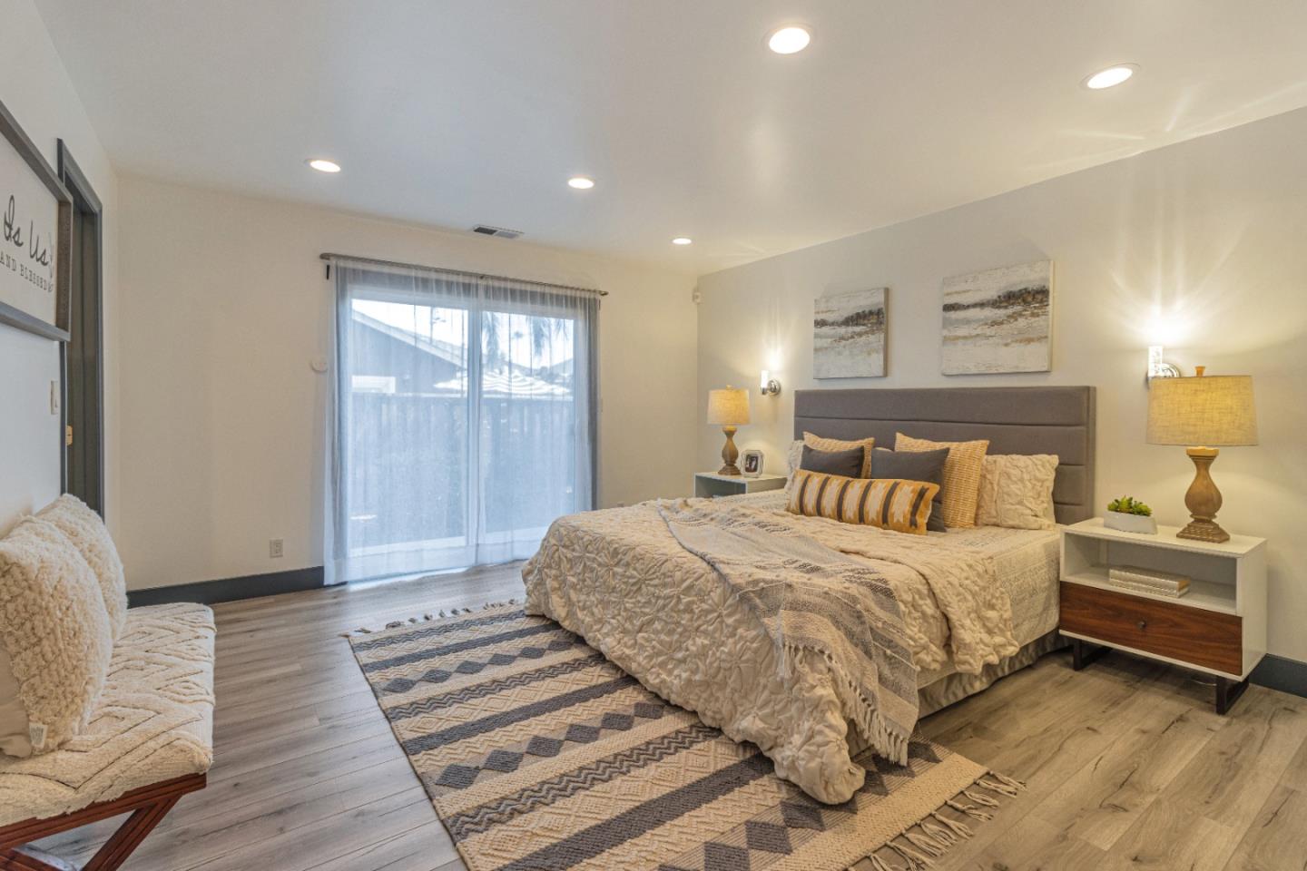 Detail Gallery Image 22 of 39 For 2507 Forest Ave, San Jose,  CA 95117 - 4 Beds | 3 Baths