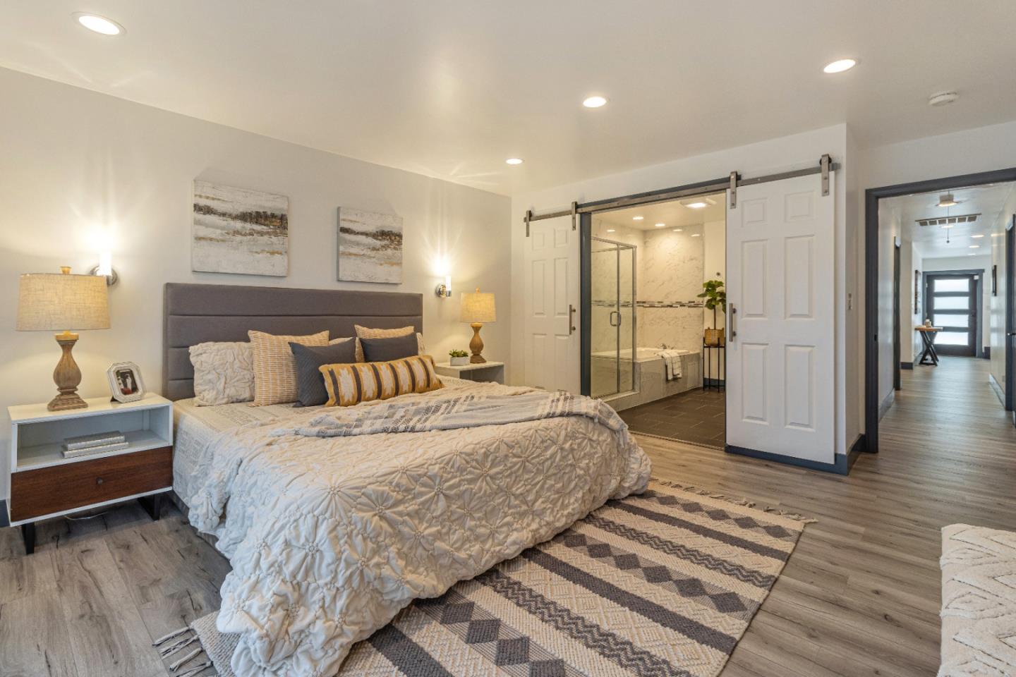 Detail Gallery Image 23 of 39 For 2507 Forest Ave, San Jose,  CA 95117 - 4 Beds | 3 Baths