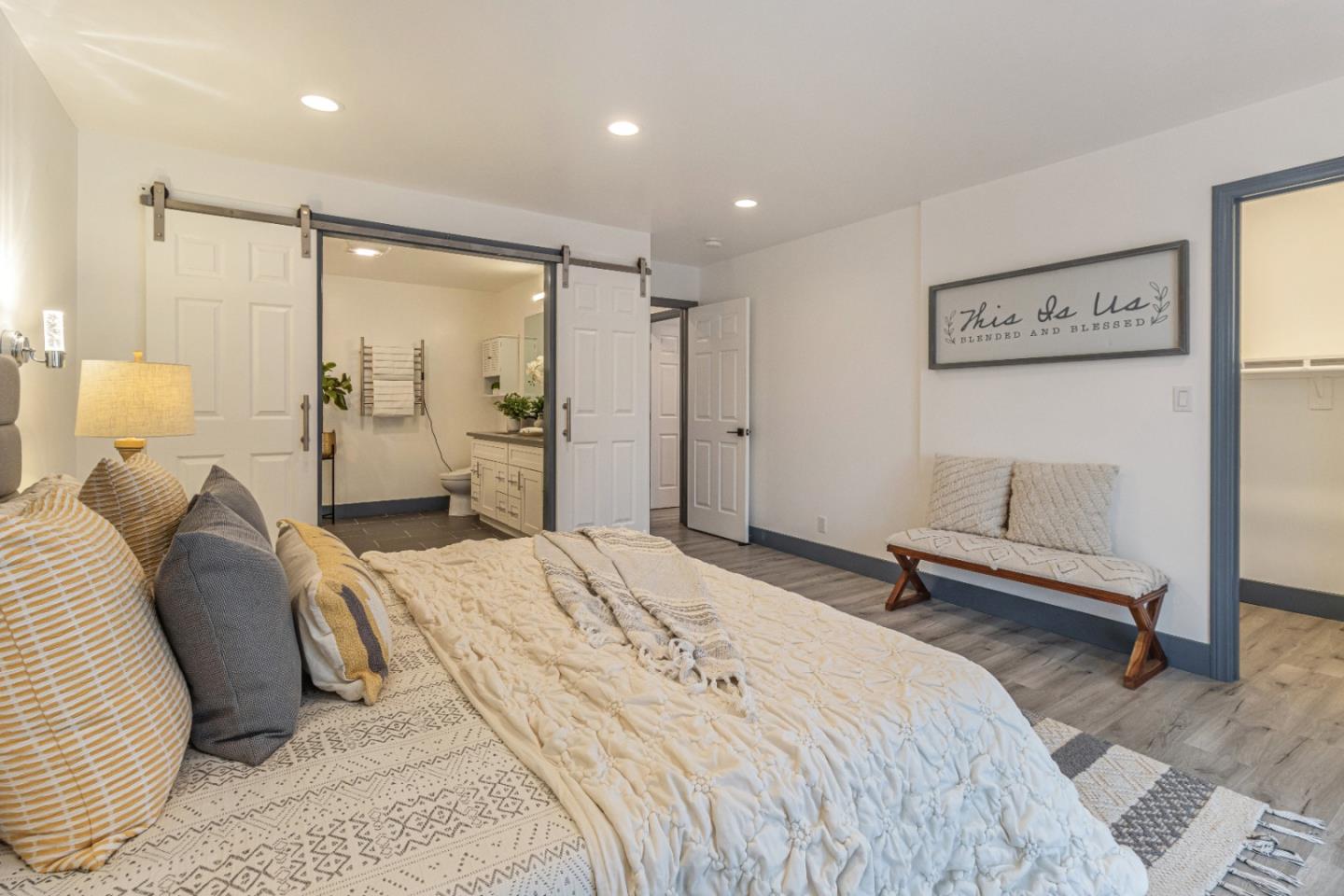 Detail Gallery Image 24 of 39 For 2507 Forest Ave, San Jose,  CA 95117 - 4 Beds | 3 Baths