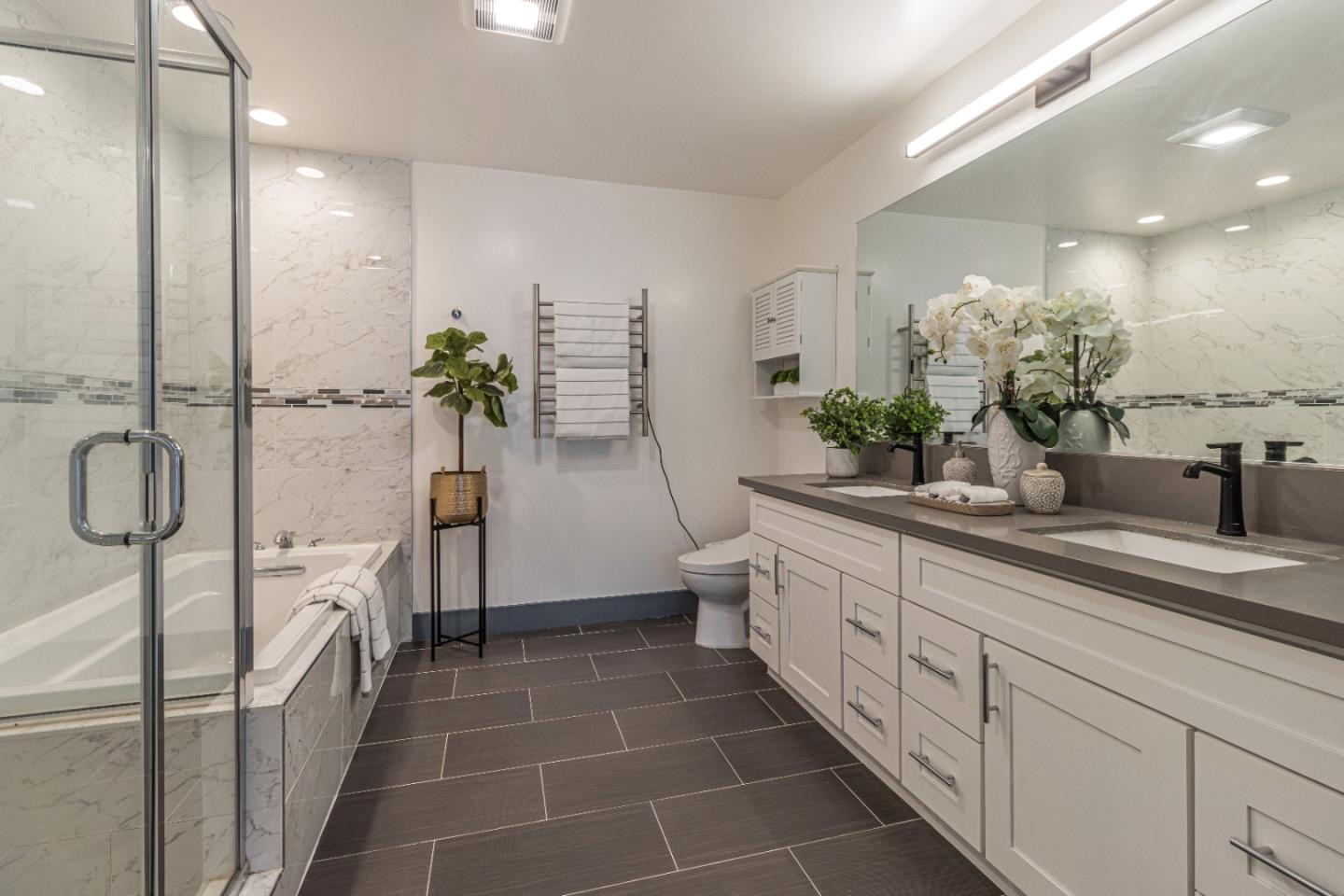 Detail Gallery Image 25 of 39 For 2507 Forest Ave, San Jose,  CA 95117 - 4 Beds | 3 Baths