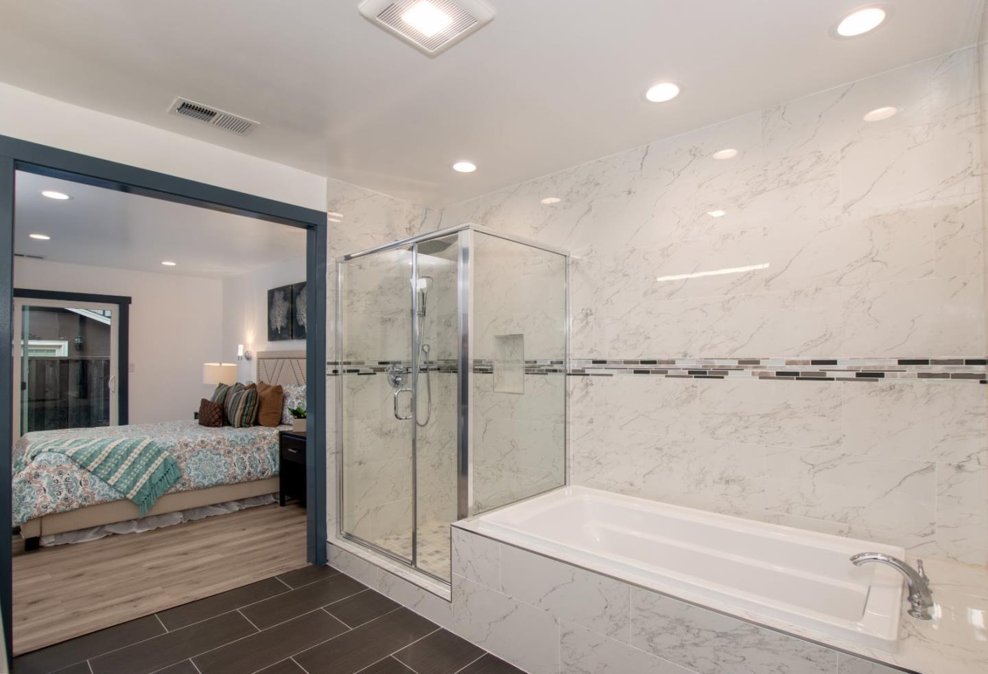 Detail Gallery Image 26 of 39 For 2507 Forest Ave, San Jose,  CA 95117 - 4 Beds | 3 Baths