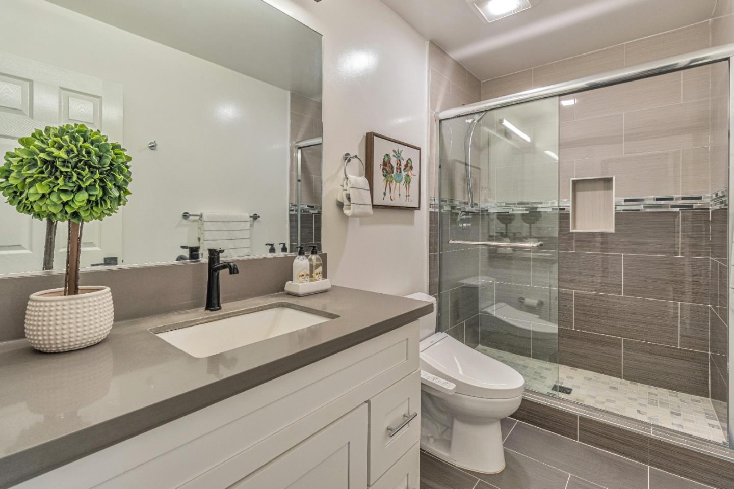 Detail Gallery Image 31 of 39 For 2507 Forest Ave, San Jose,  CA 95117 - 4 Beds | 3 Baths