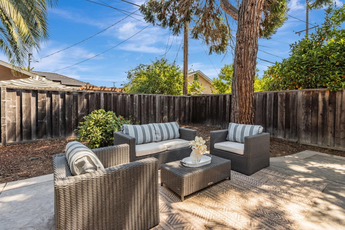 Detail Gallery Image 32 of 39 For 2507 Forest Ave, San Jose,  CA 95117 - 4 Beds | 3 Baths