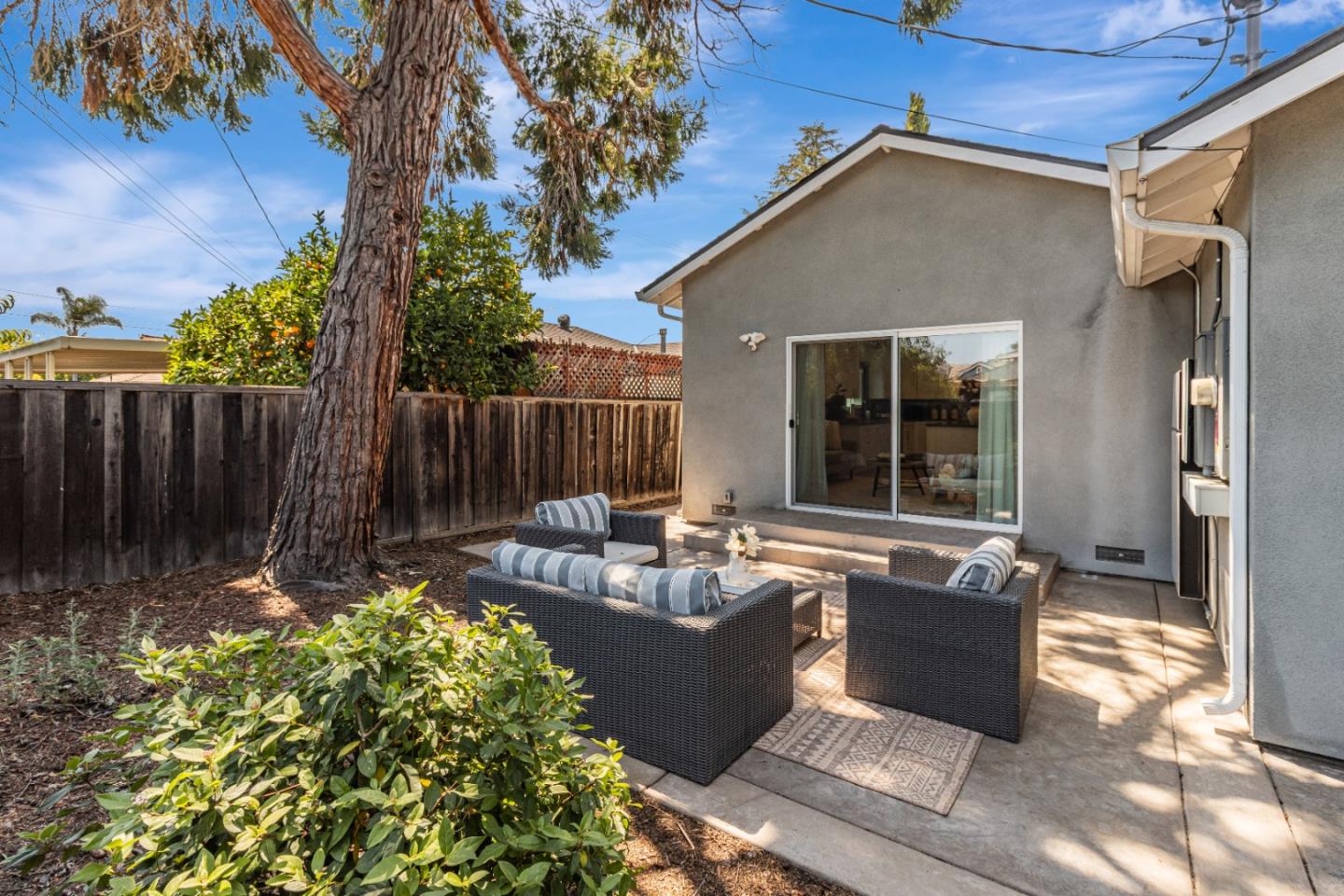 Detail Gallery Image 33 of 39 For 2507 Forest Ave, San Jose,  CA 95117 - 4 Beds | 3 Baths