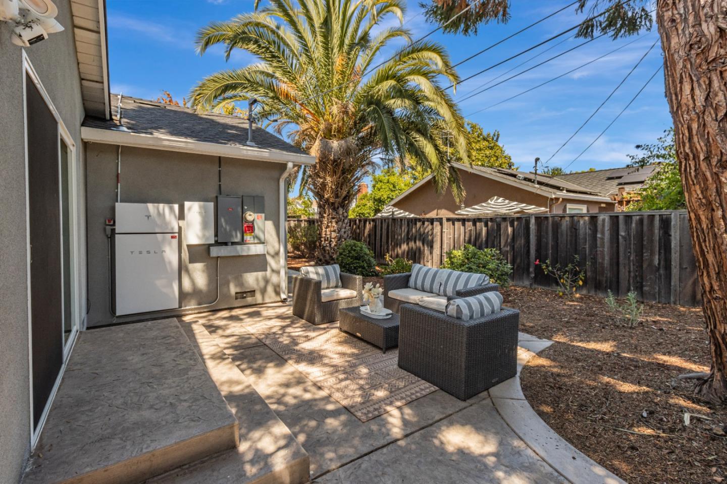 Detail Gallery Image 34 of 39 For 2507 Forest Ave, San Jose,  CA 95117 - 4 Beds | 3 Baths