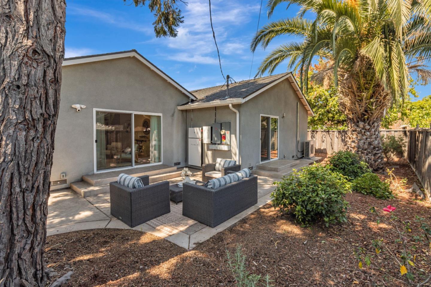 Detail Gallery Image 35 of 39 For 2507 Forest Ave, San Jose,  CA 95117 - 4 Beds | 3 Baths