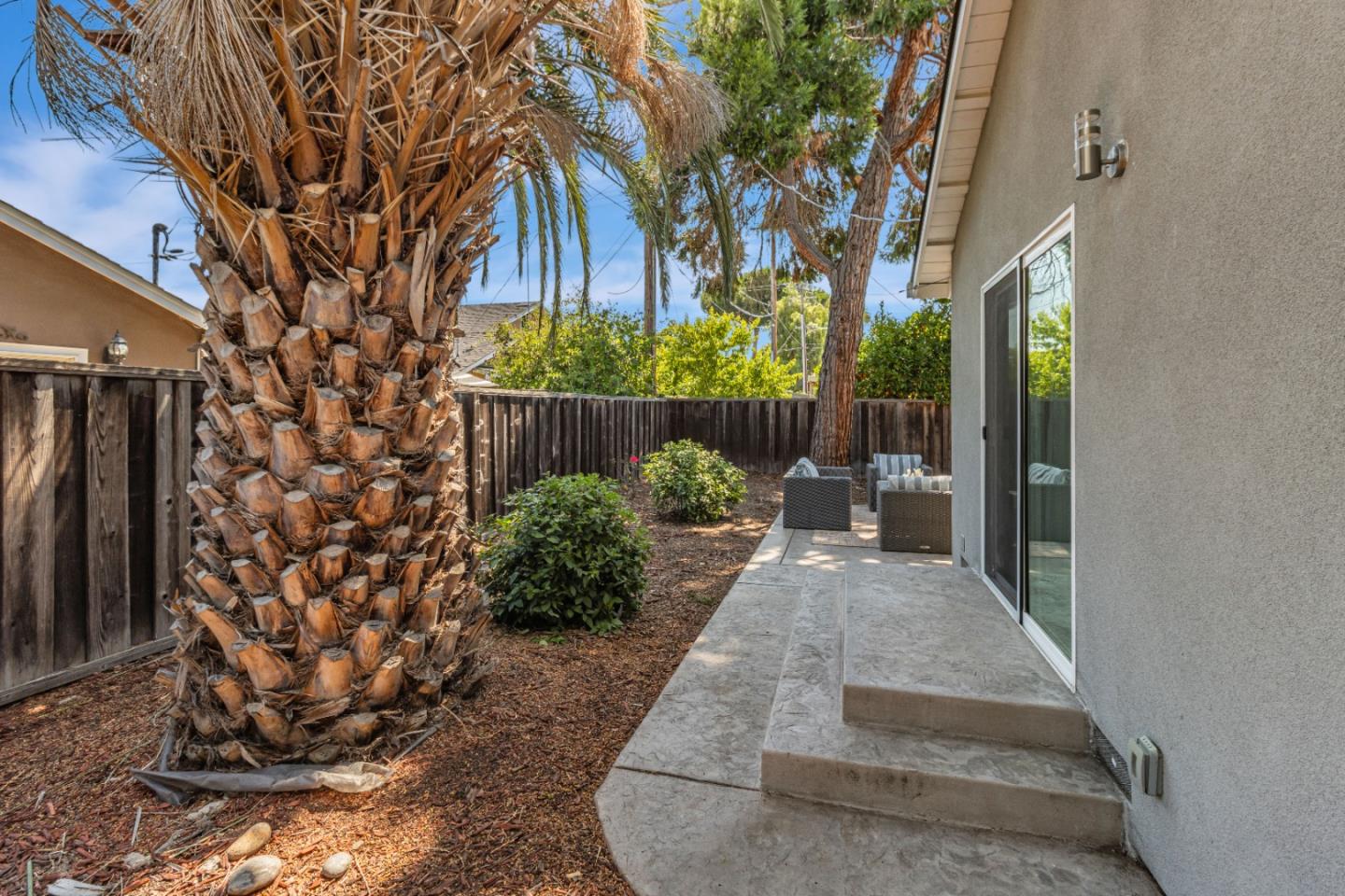 Detail Gallery Image 37 of 39 For 2507 Forest Ave, San Jose,  CA 95117 - 4 Beds | 3 Baths