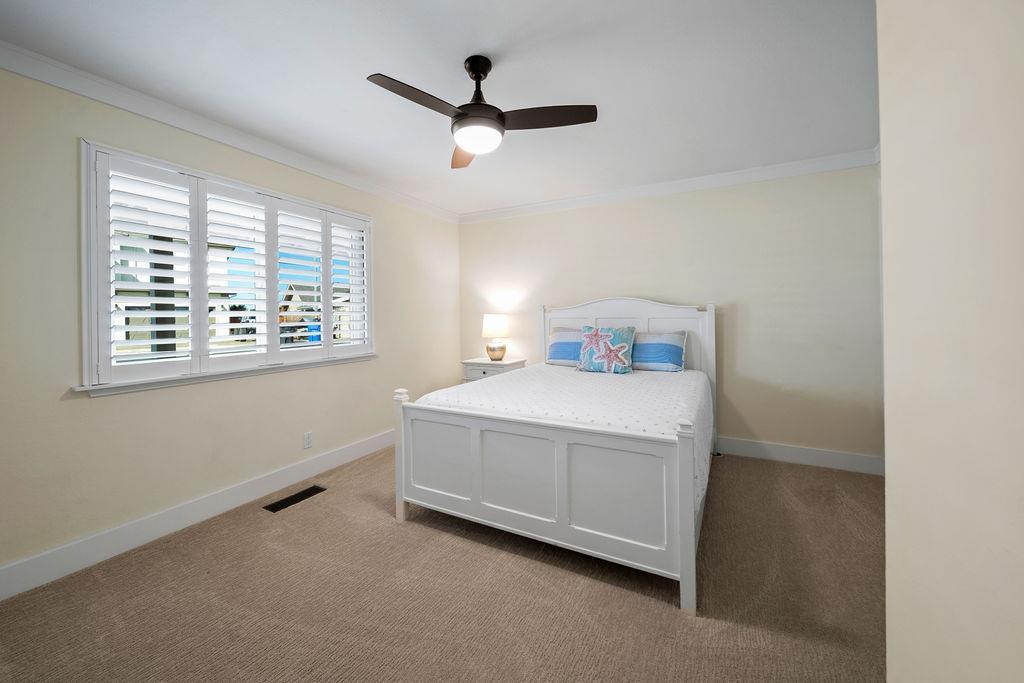 Detail Gallery Image 25 of 39 For 171 Discovery Bay Blvd, Discovery Bay,  CA 94505 - 3 Beds | 2 Baths