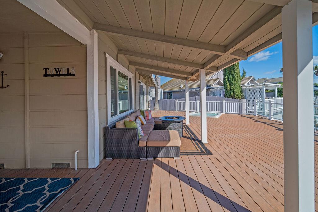 Detail Gallery Image 31 of 39 For 171 Discovery Bay Blvd, Discovery Bay,  CA 94505 - 3 Beds | 2 Baths