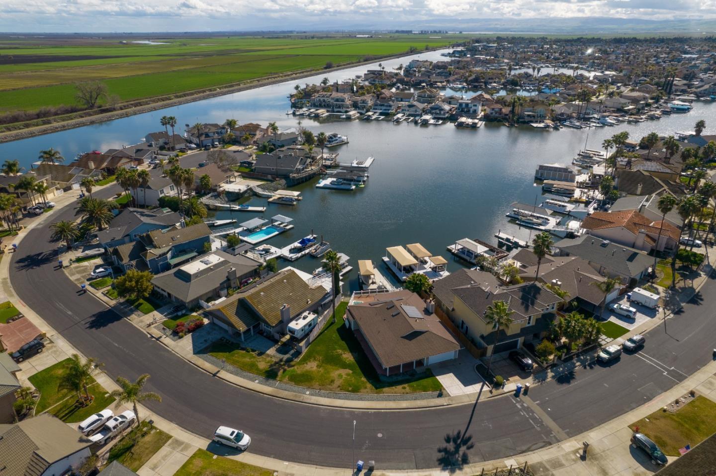 Detail Gallery Image 39 of 39 For 171 Discovery Bay Blvd, Discovery Bay,  CA 94505 - 3 Beds | 2 Baths