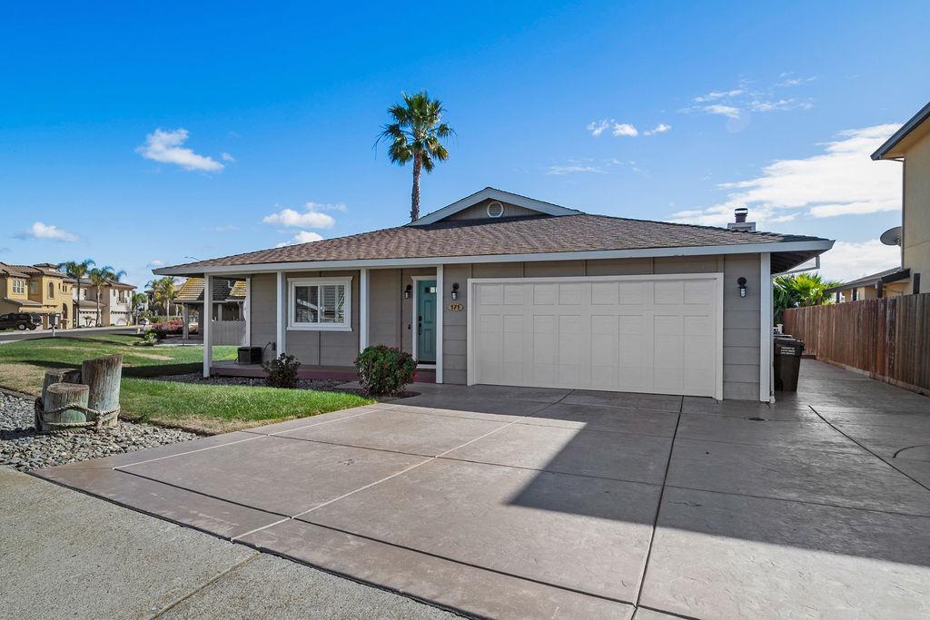 Detail Gallery Image 9 of 39 For 171 Discovery Bay Blvd, Discovery Bay,  CA 94505 - 3 Beds | 2 Baths