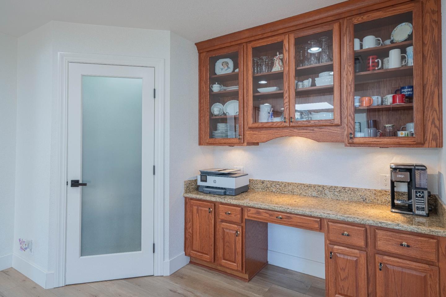 Detail Gallery Image 17 of 48 For 22800 Bravo Pl, Salinas,  CA 93908 - 3 Beds | 2 Baths