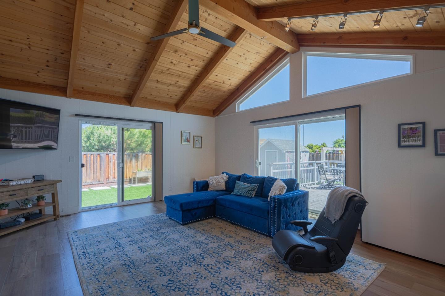 Detail Gallery Image 19 of 48 For 22800 Bravo Pl, Salinas,  CA 93908 - 3 Beds | 2 Baths