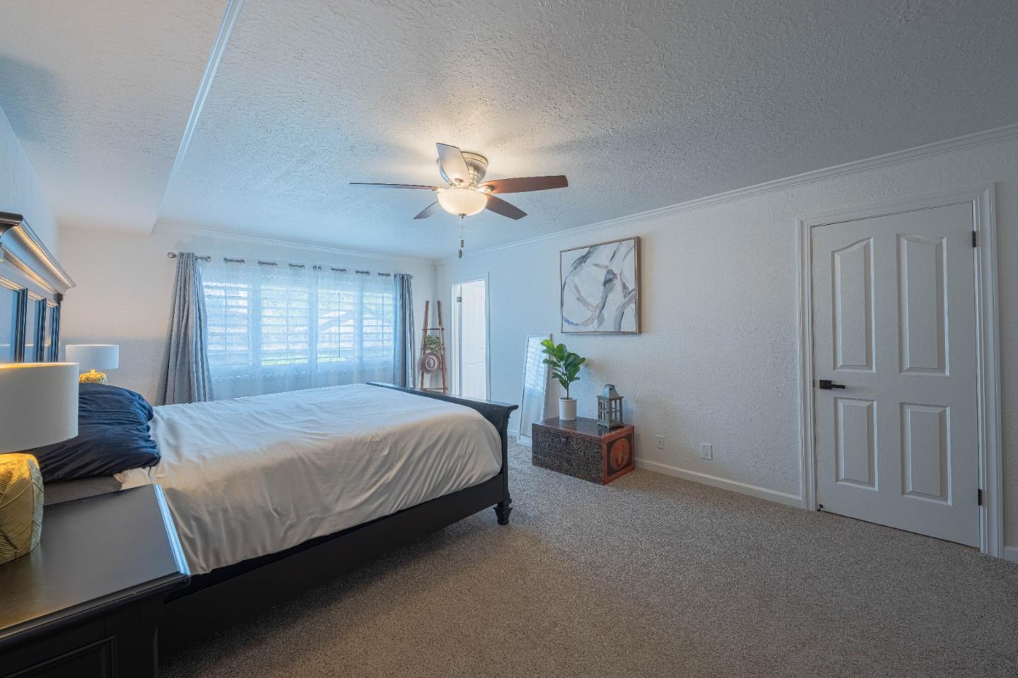 Detail Gallery Image 23 of 48 For 22800 Bravo Pl, Salinas,  CA 93908 - 3 Beds | 2 Baths