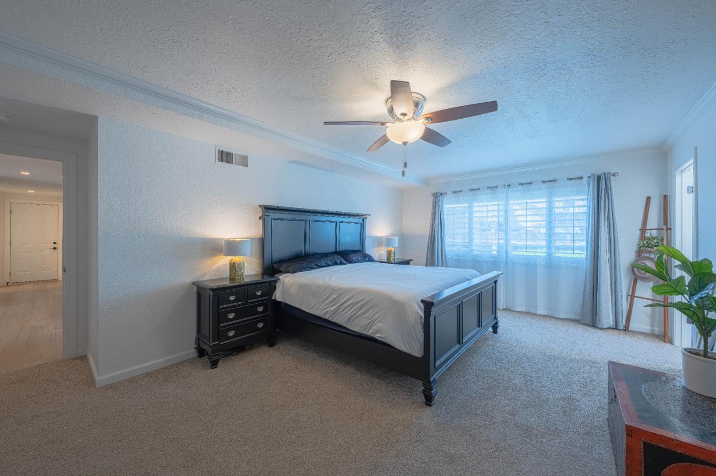Detail Gallery Image 24 of 48 For 22800 Bravo Pl, Salinas,  CA 93908 - 3 Beds | 2 Baths