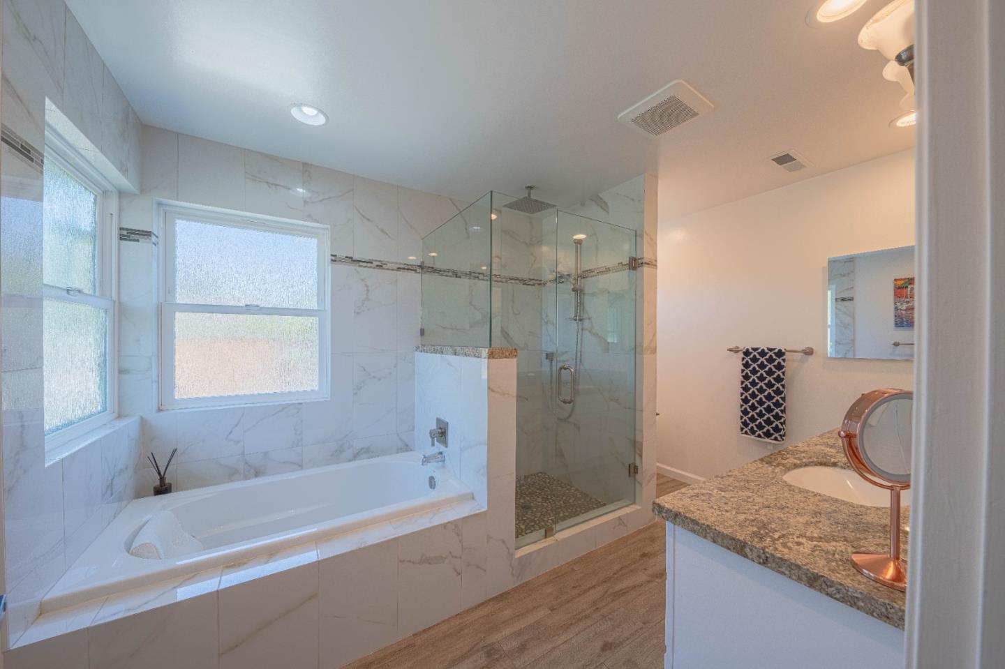 Detail Gallery Image 26 of 48 For 22800 Bravo Pl, Salinas,  CA 93908 - 3 Beds | 2 Baths