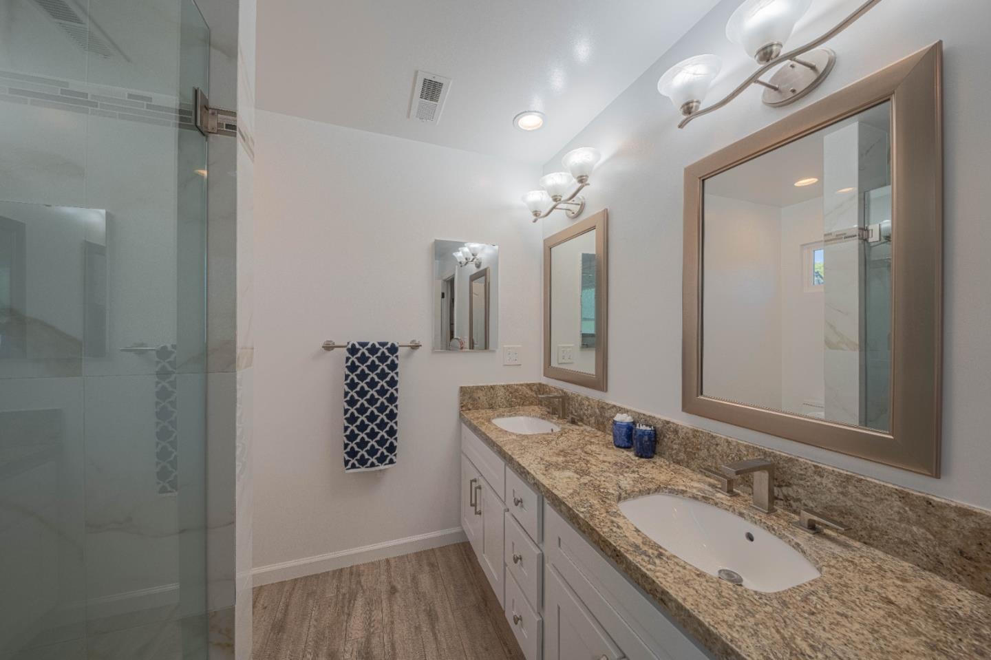 Detail Gallery Image 27 of 48 For 22800 Bravo Pl, Salinas,  CA 93908 - 3 Beds | 2 Baths