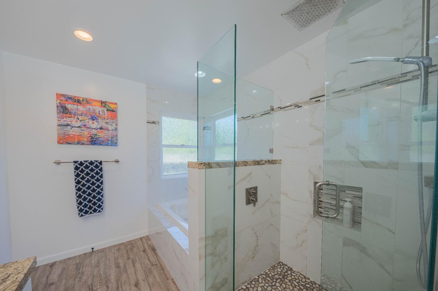 Detail Gallery Image 28 of 48 For 22800 Bravo Pl, Salinas,  CA 93908 - 3 Beds | 2 Baths