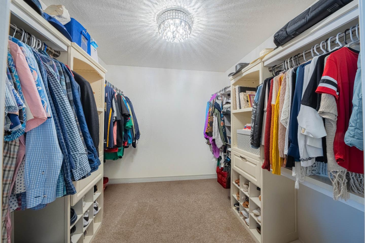 Detail Gallery Image 29 of 48 For 22800 Bravo Pl, Salinas,  CA 93908 - 3 Beds | 2 Baths