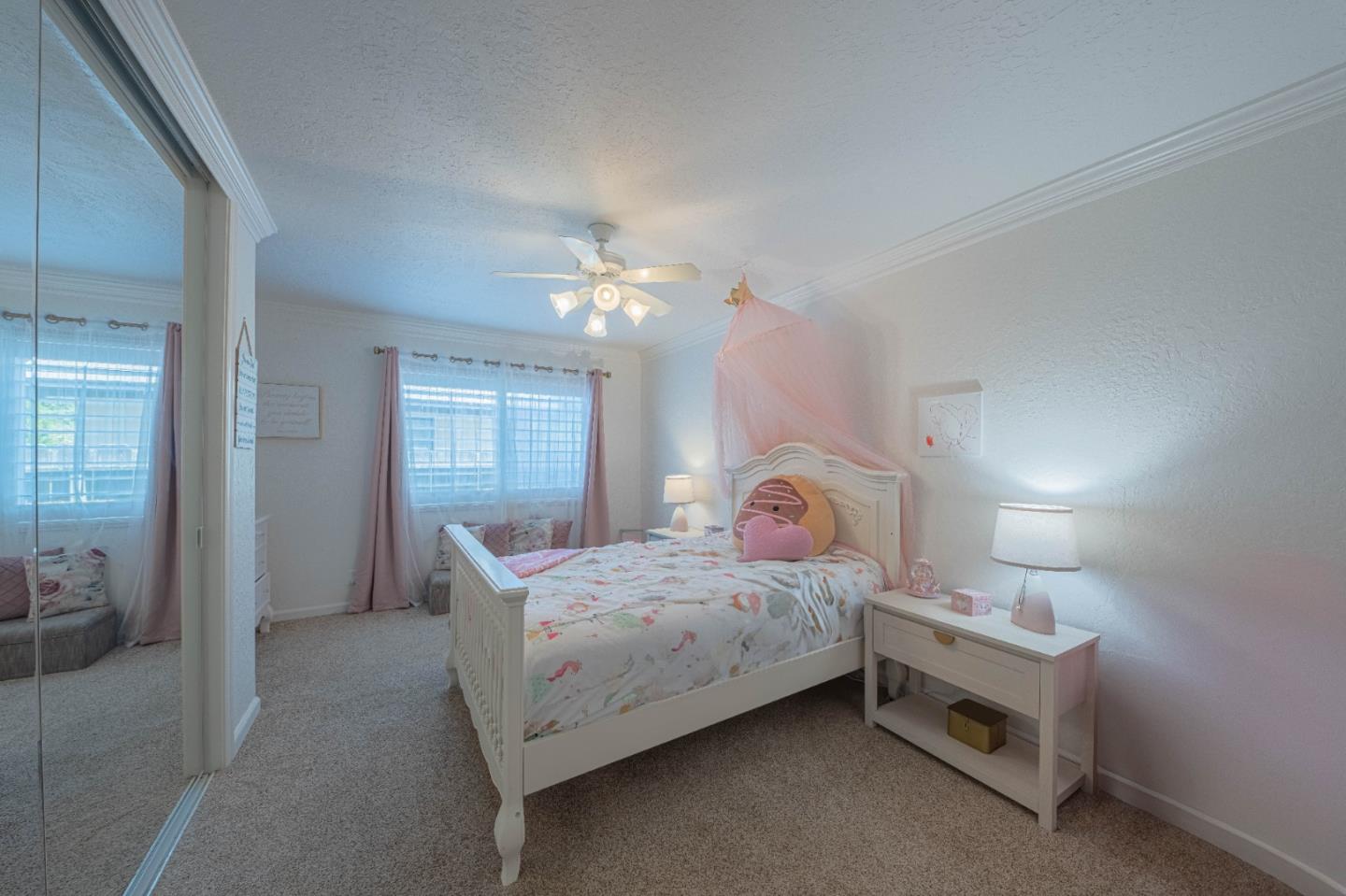 Detail Gallery Image 30 of 48 For 22800 Bravo Pl, Salinas,  CA 93908 - 3 Beds | 2 Baths