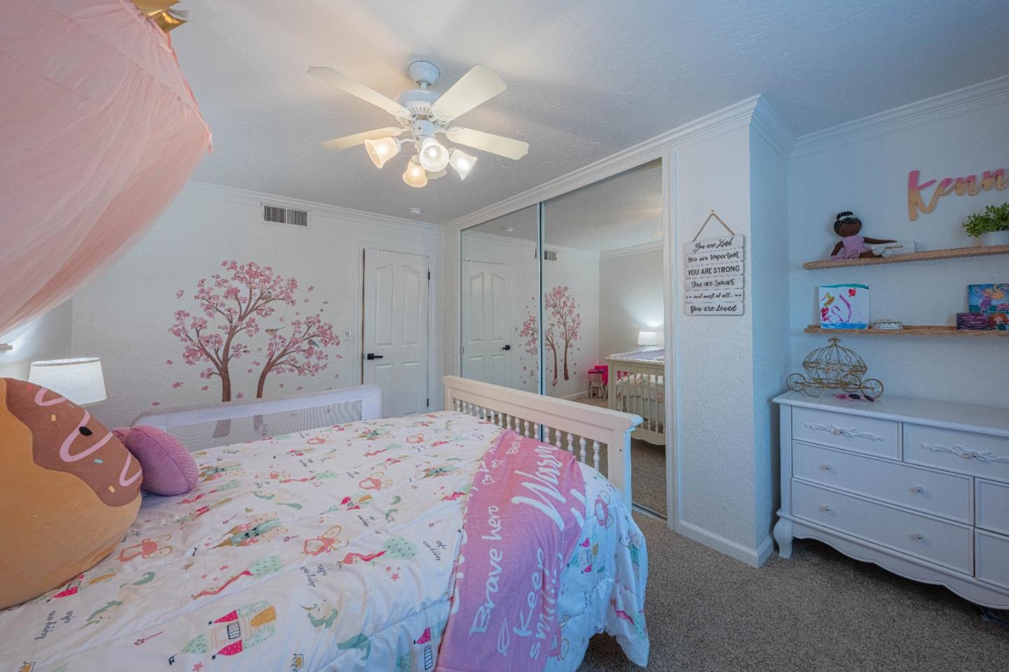Detail Gallery Image 31 of 48 For 22800 Bravo Pl, Salinas,  CA 93908 - 3 Beds | 2 Baths