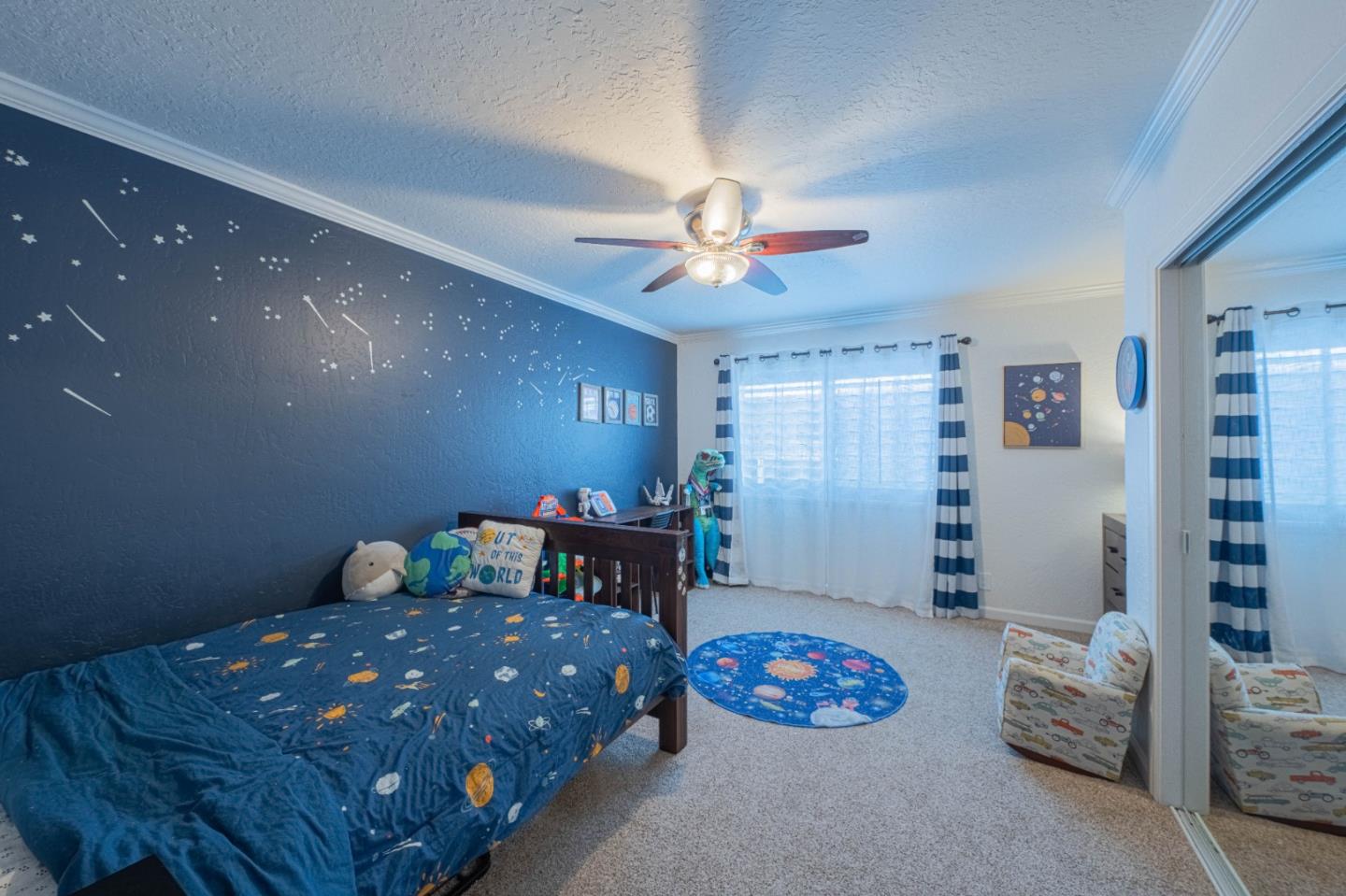 Detail Gallery Image 32 of 48 For 22800 Bravo Pl, Salinas,  CA 93908 - 3 Beds | 2 Baths