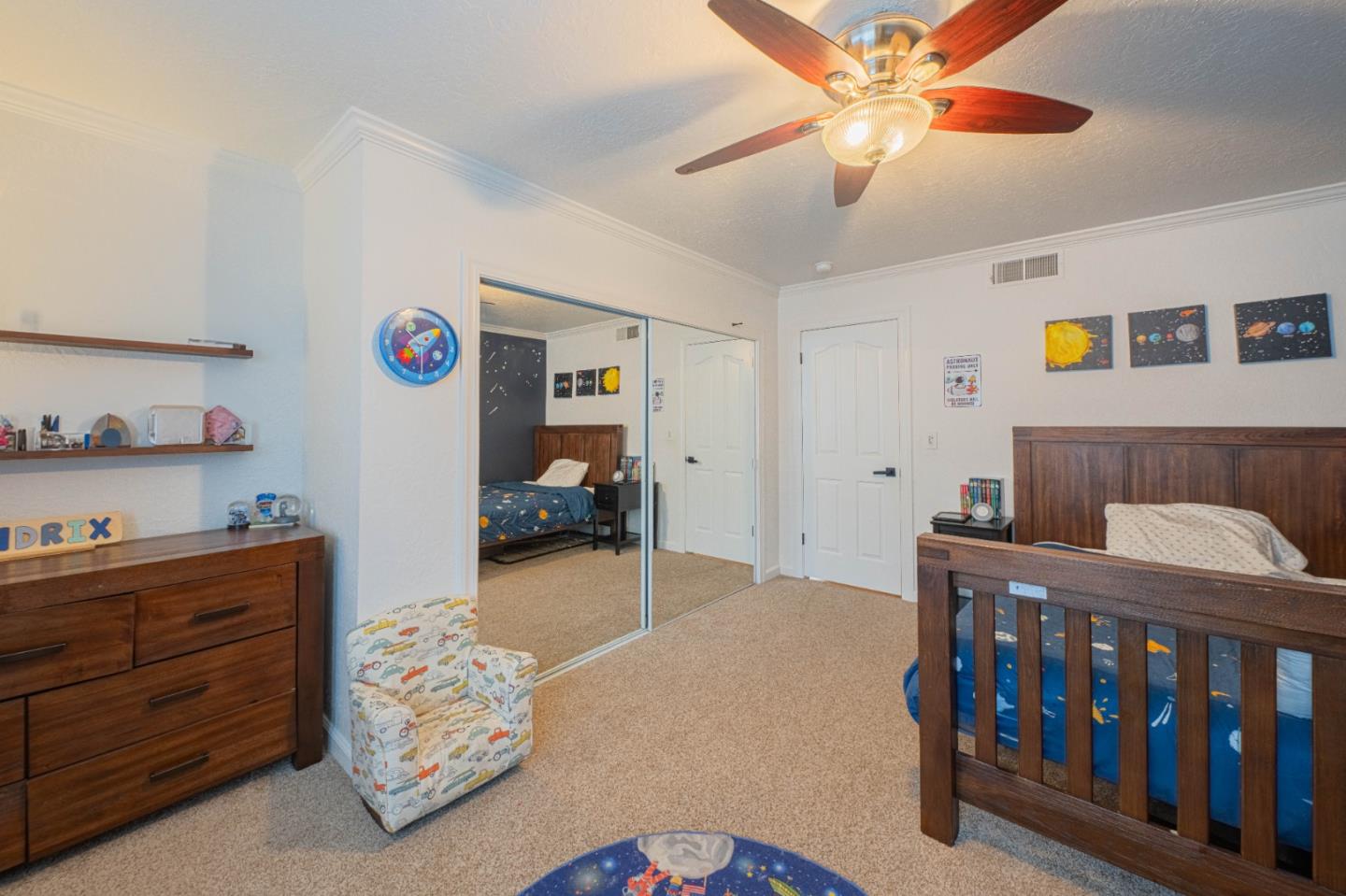 Detail Gallery Image 33 of 48 For 22800 Bravo Pl, Salinas,  CA 93908 - 3 Beds | 2 Baths