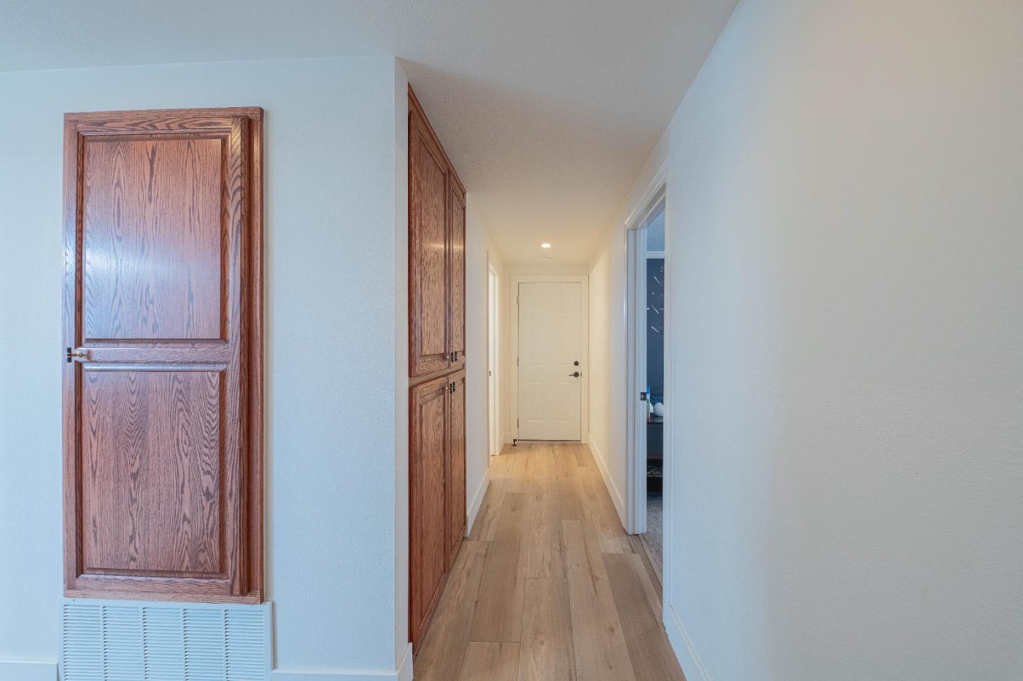 Detail Gallery Image 36 of 48 For 22800 Bravo Pl, Salinas,  CA 93908 - 3 Beds | 2 Baths