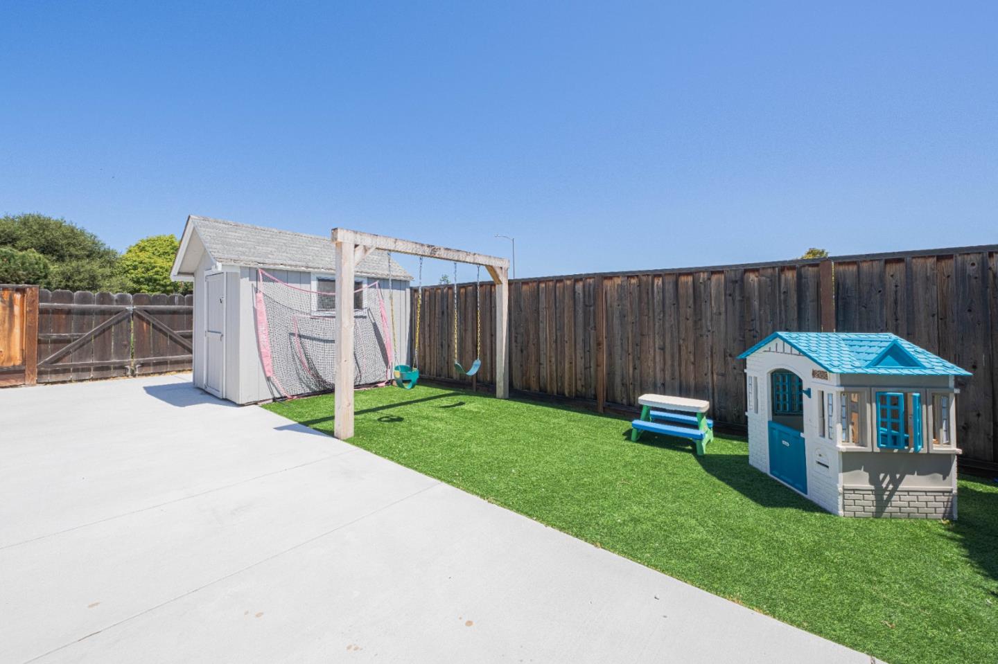Detail Gallery Image 39 of 48 For 22800 Bravo Pl, Salinas,  CA 93908 - 3 Beds | 2 Baths
