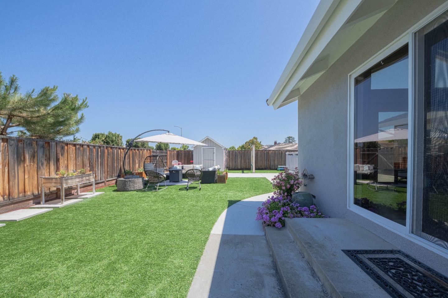 Detail Gallery Image 40 of 48 For 22800 Bravo Pl, Salinas,  CA 93908 - 3 Beds | 2 Baths