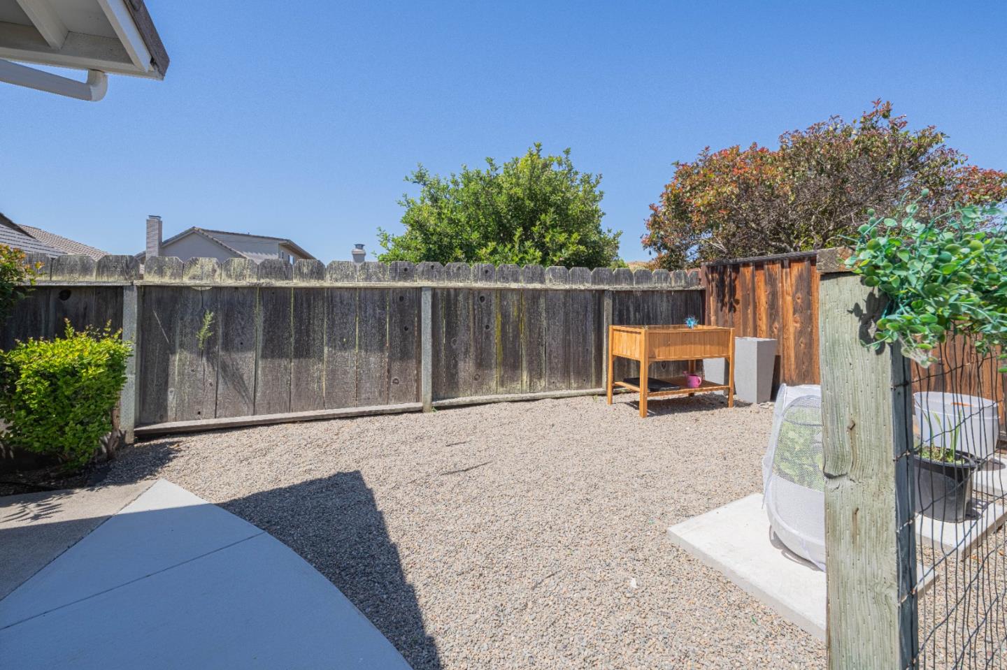 Detail Gallery Image 41 of 48 For 22800 Bravo Pl, Salinas,  CA 93908 - 3 Beds | 2 Baths