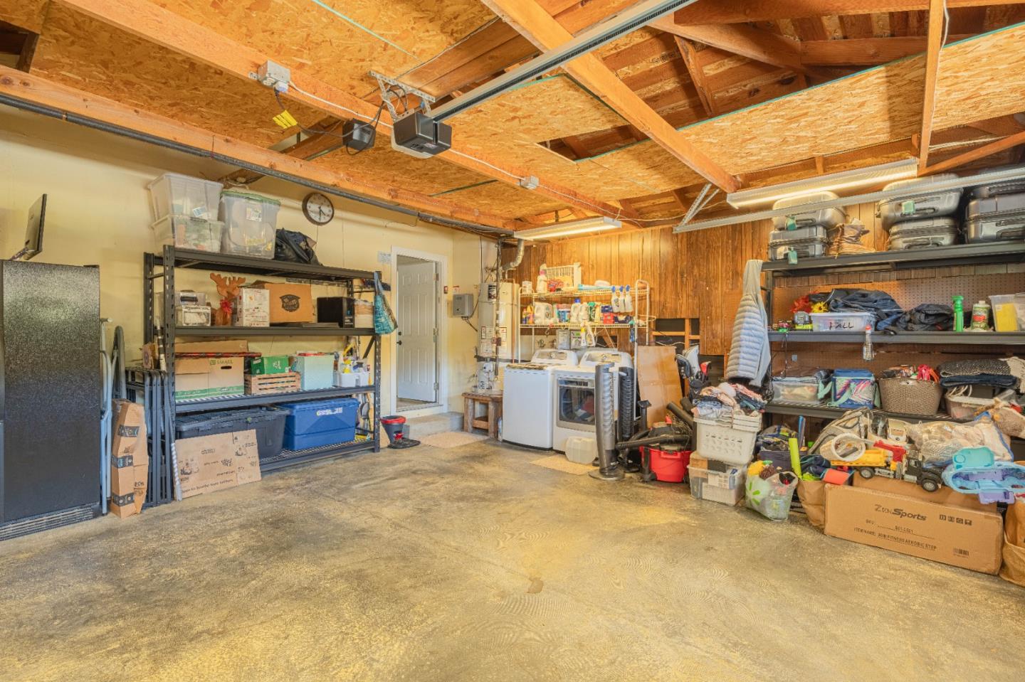 Detail Gallery Image 42 of 48 For 22800 Bravo Pl, Salinas,  CA 93908 - 3 Beds | 2 Baths