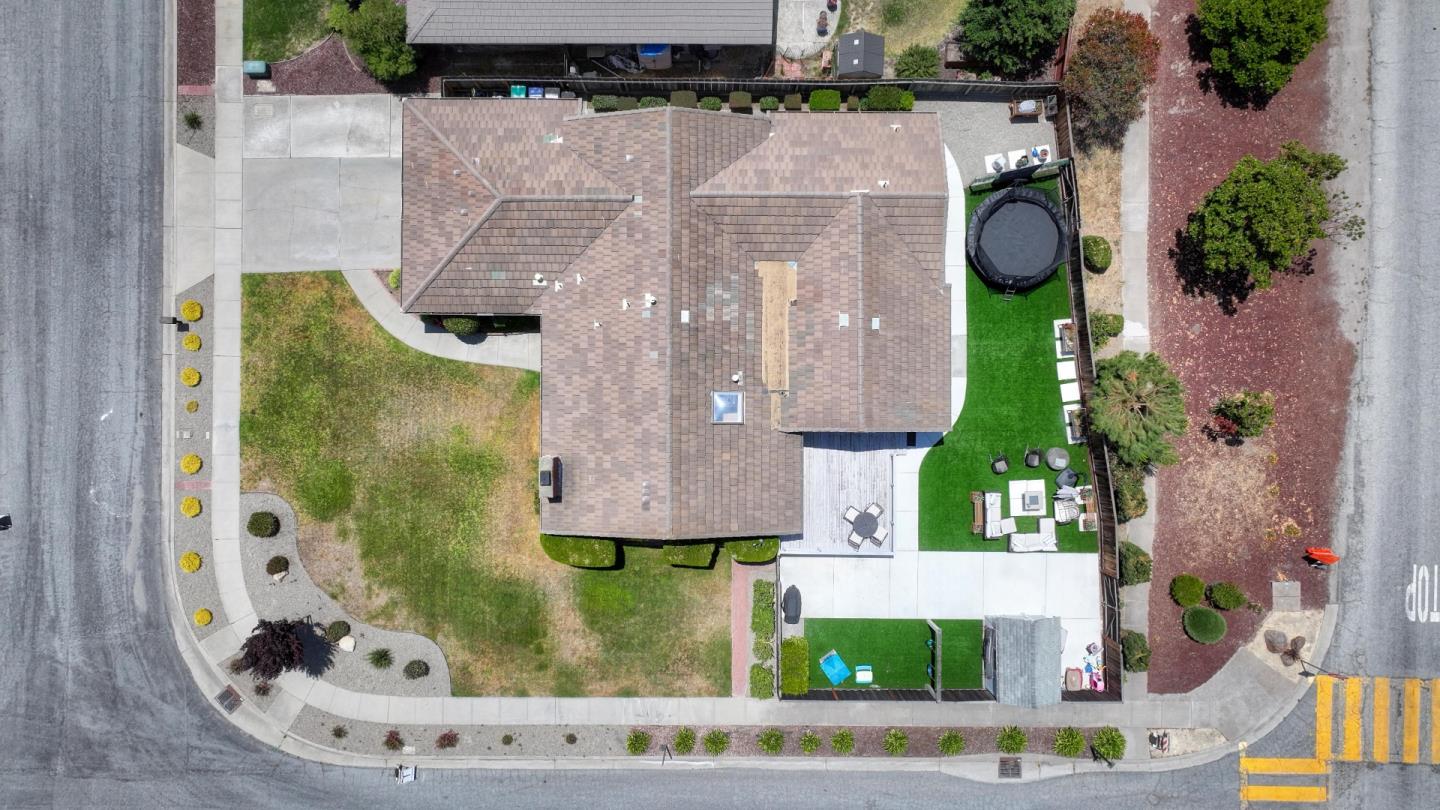 Detail Gallery Image 46 of 48 For 22800 Bravo Pl, Salinas,  CA 93908 - 3 Beds | 2 Baths