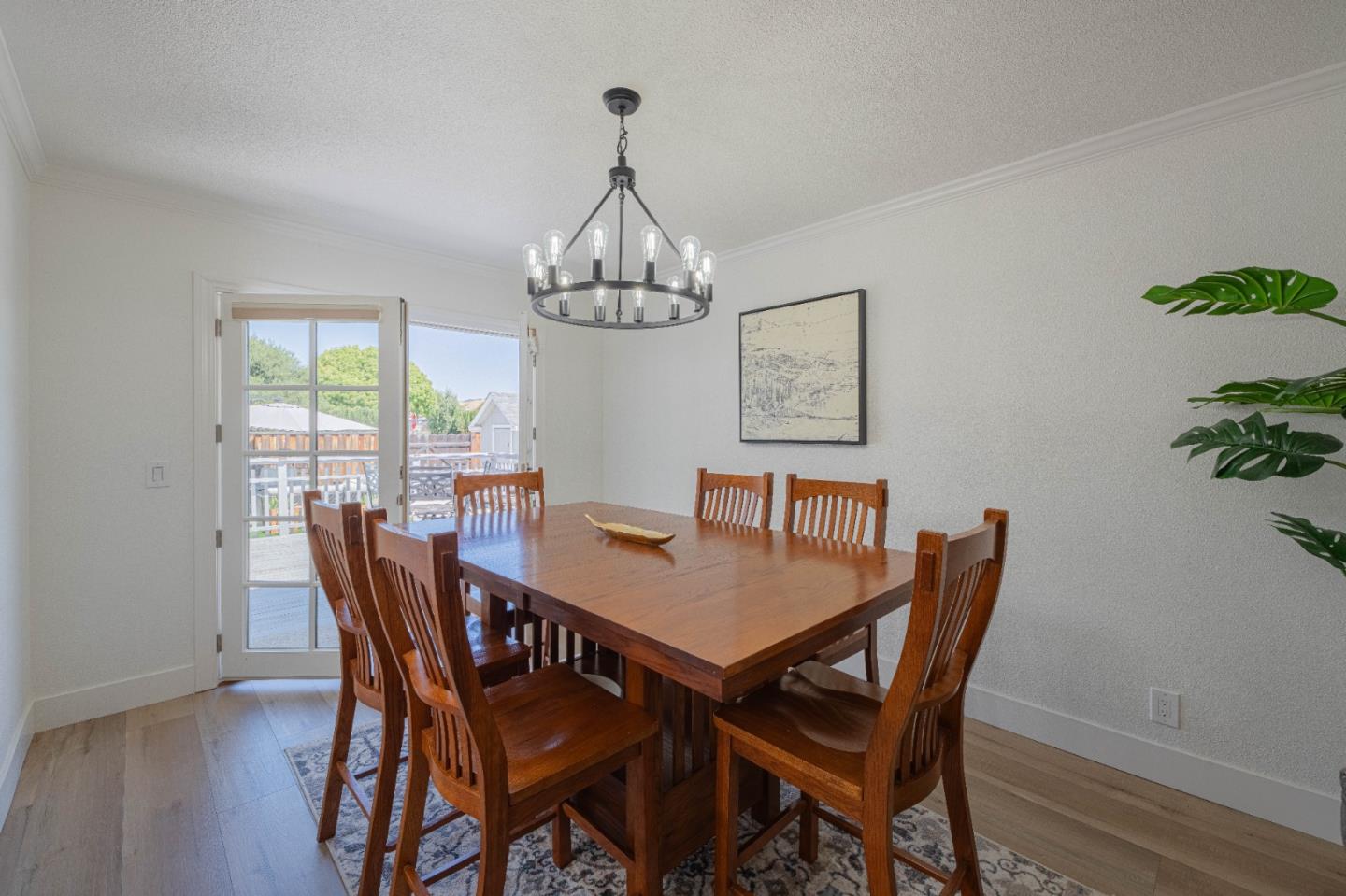 Detail Gallery Image 9 of 48 For 22800 Bravo Pl, Salinas,  CA 93908 - 3 Beds | 2 Baths