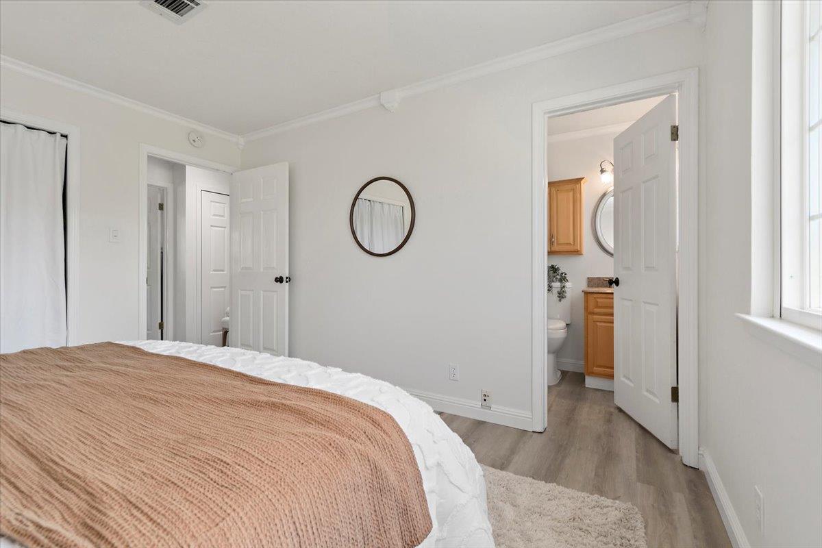Detail Gallery Image 15 of 29 For 1449 Gerlach Dr, San Jose,  CA 95118 - 3 Beds | 2/1 Baths