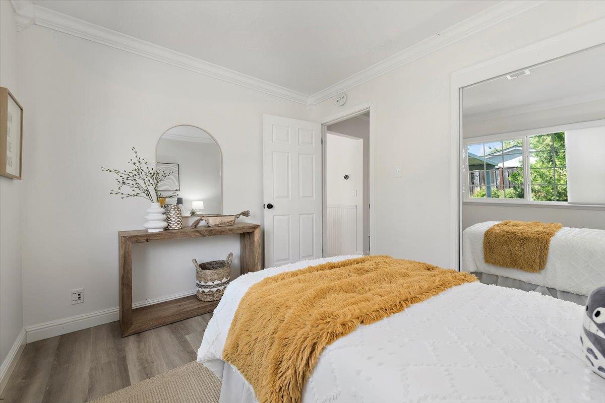 Detail Gallery Image 18 of 29 For 1449 Gerlach Dr, San Jose,  CA 95118 - 3 Beds | 2/1 Baths