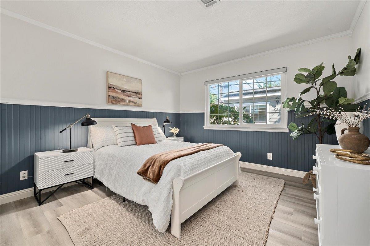 Detail Gallery Image 19 of 29 For 1449 Gerlach Dr, San Jose,  CA 95118 - 3 Beds | 2/1 Baths