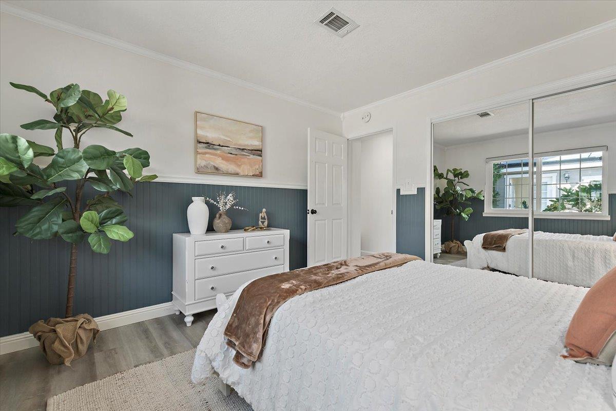 Detail Gallery Image 20 of 29 For 1449 Gerlach Dr, San Jose,  CA 95118 - 3 Beds | 2/1 Baths