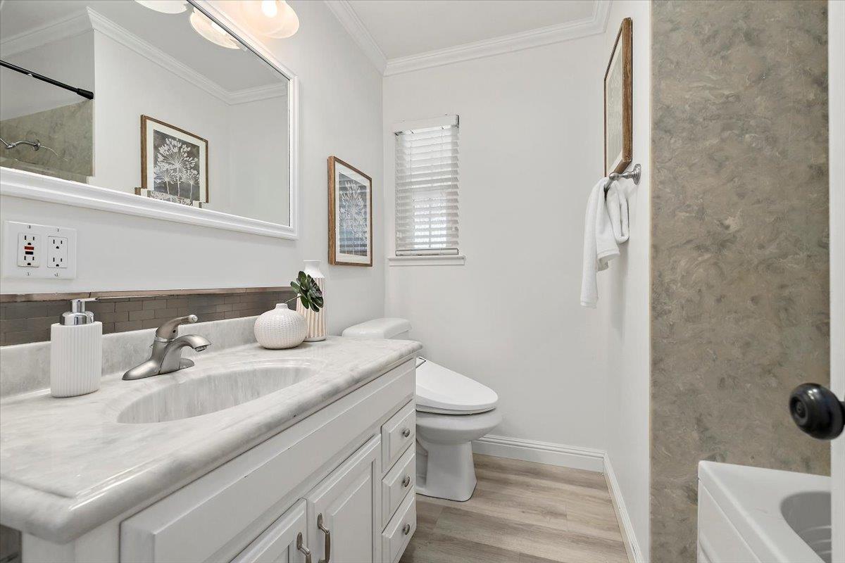 Detail Gallery Image 21 of 29 For 1449 Gerlach Dr, San Jose,  CA 95118 - 3 Beds | 2/1 Baths