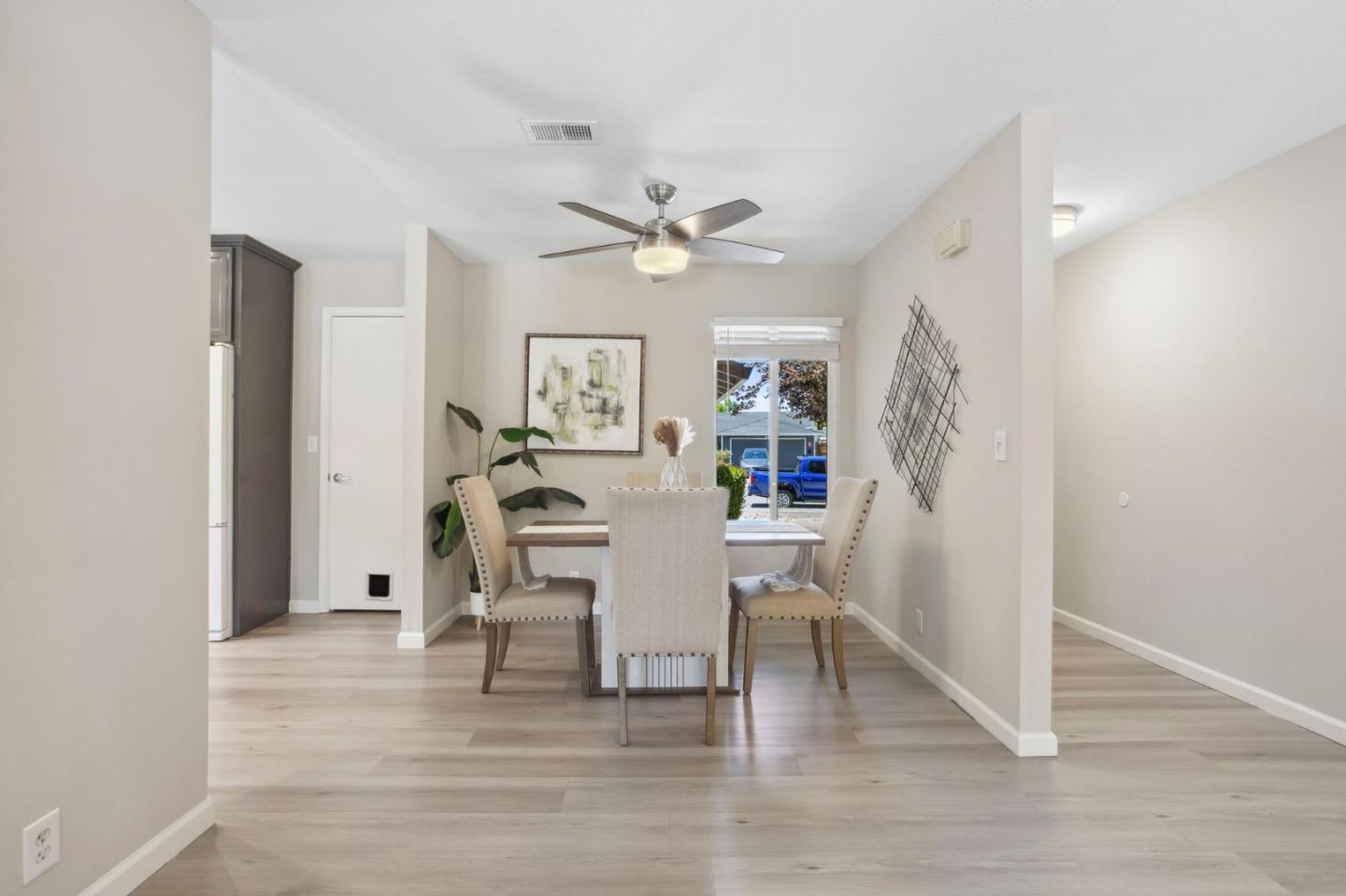 Detail Gallery Image 20 of 46 For 5268 Pebbletree Way, San Jose,  CA 95111 - 3 Beds | 2 Baths