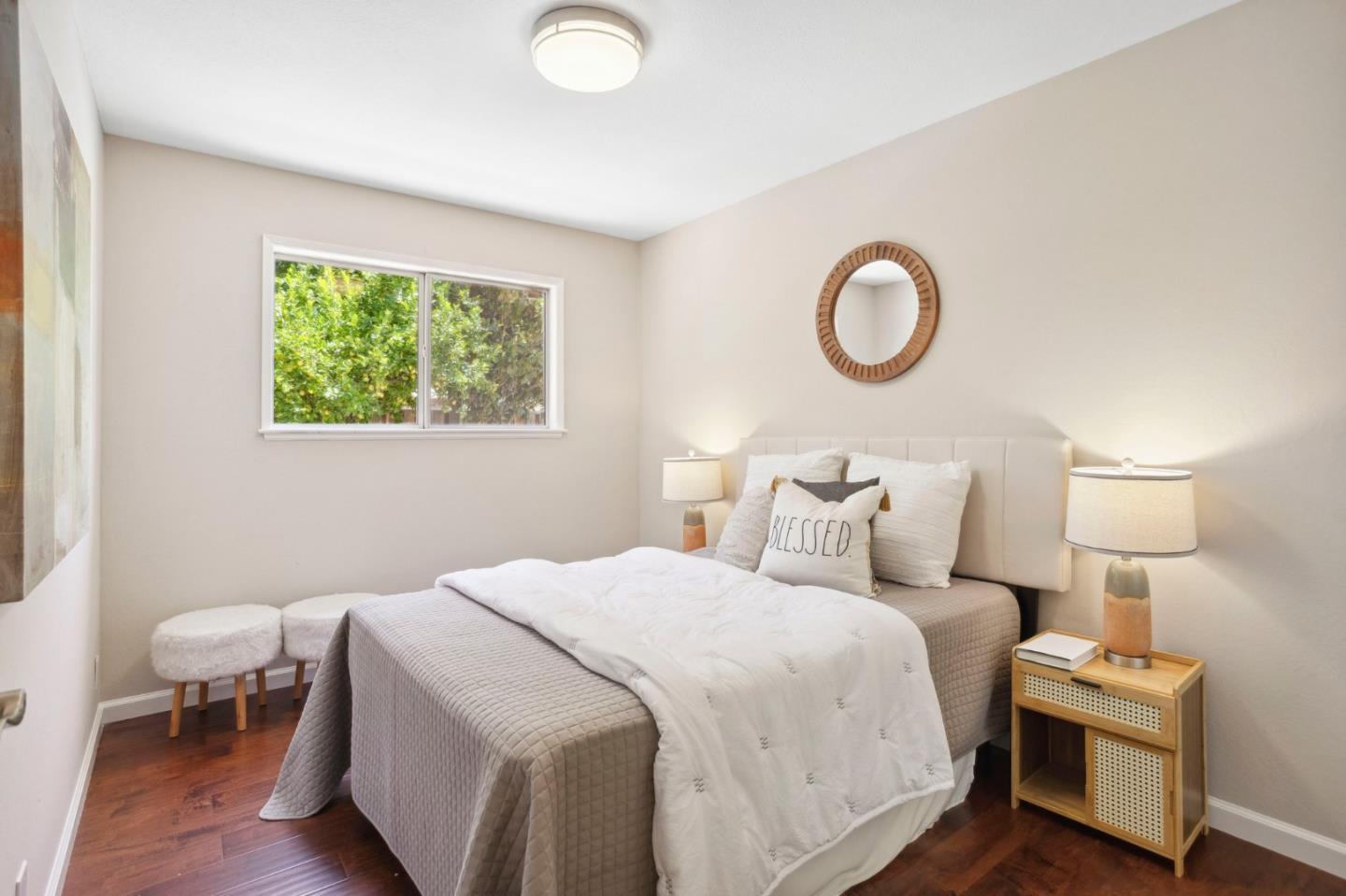 Detail Gallery Image 21 of 46 For 5268 Pebbletree Way, San Jose,  CA 95111 - 3 Beds | 2 Baths