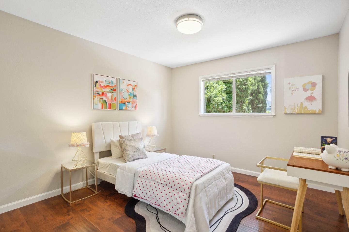 Detail Gallery Image 22 of 46 For 5268 Pebbletree Way, San Jose,  CA 95111 - 3 Beds | 2 Baths