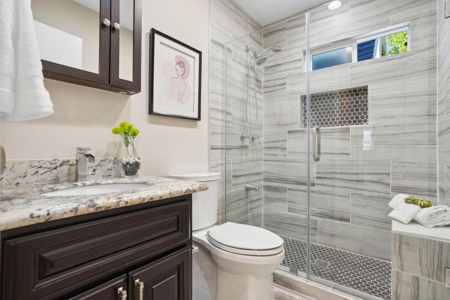 Detail Gallery Image 24 of 46 For 5268 Pebbletree Way, San Jose,  CA 95111 - 3 Beds | 2 Baths