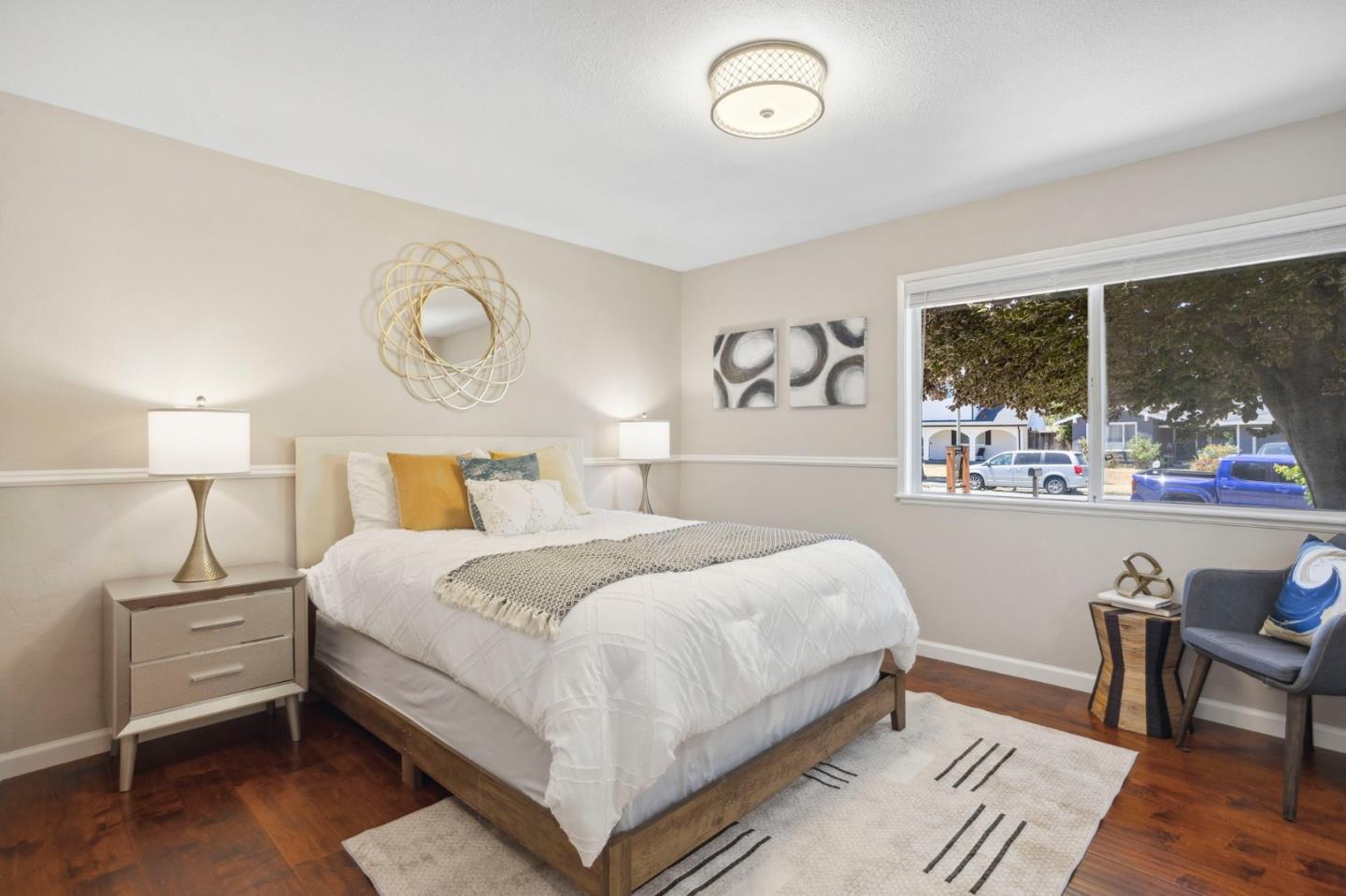 Detail Gallery Image 25 of 46 For 5268 Pebbletree Way, San Jose,  CA 95111 - 3 Beds | 2 Baths